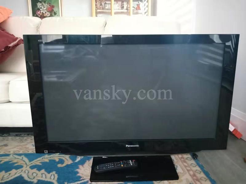 191202153422_42 inch Panasonic TV.jpg